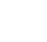 wifi-icon
